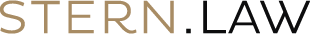 STERN.LAW