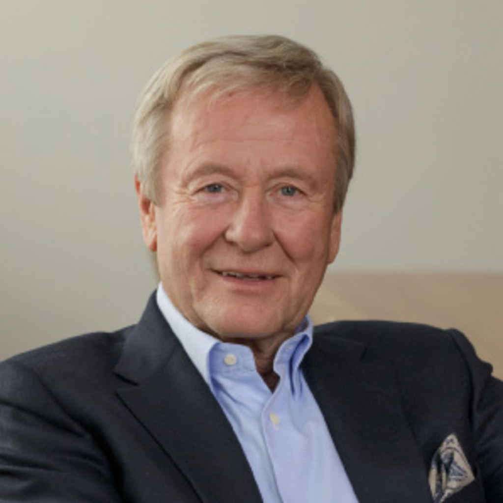 sternlaw_portrait_stern_klein