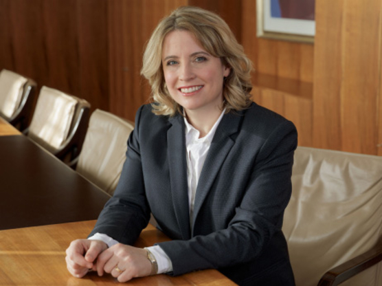 sternlaw_portrait_werder_gross